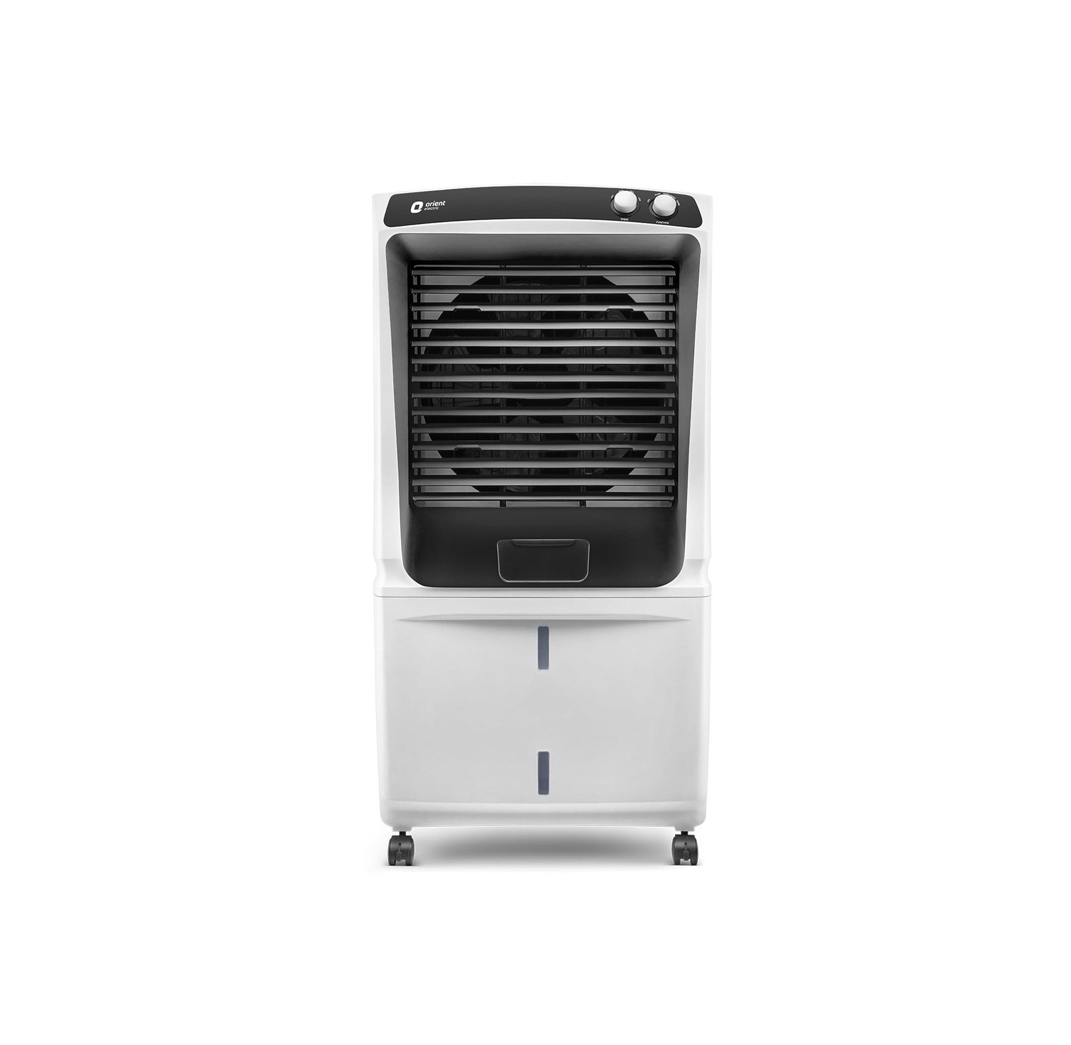 Buy orient electric smartchill 125l desert air cooler - fliptwirls