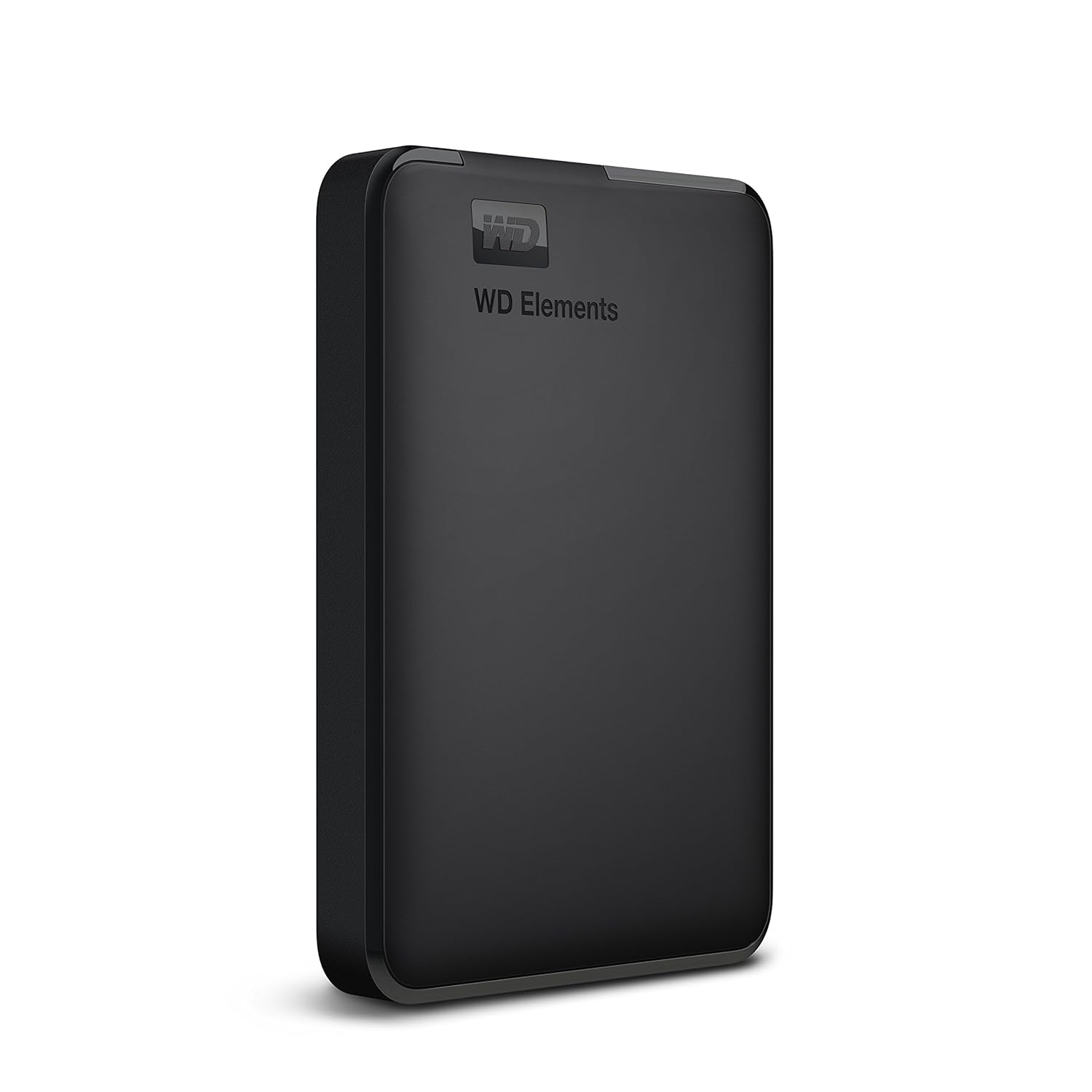 Buy seagate one touch 2tb external hdd with password protection