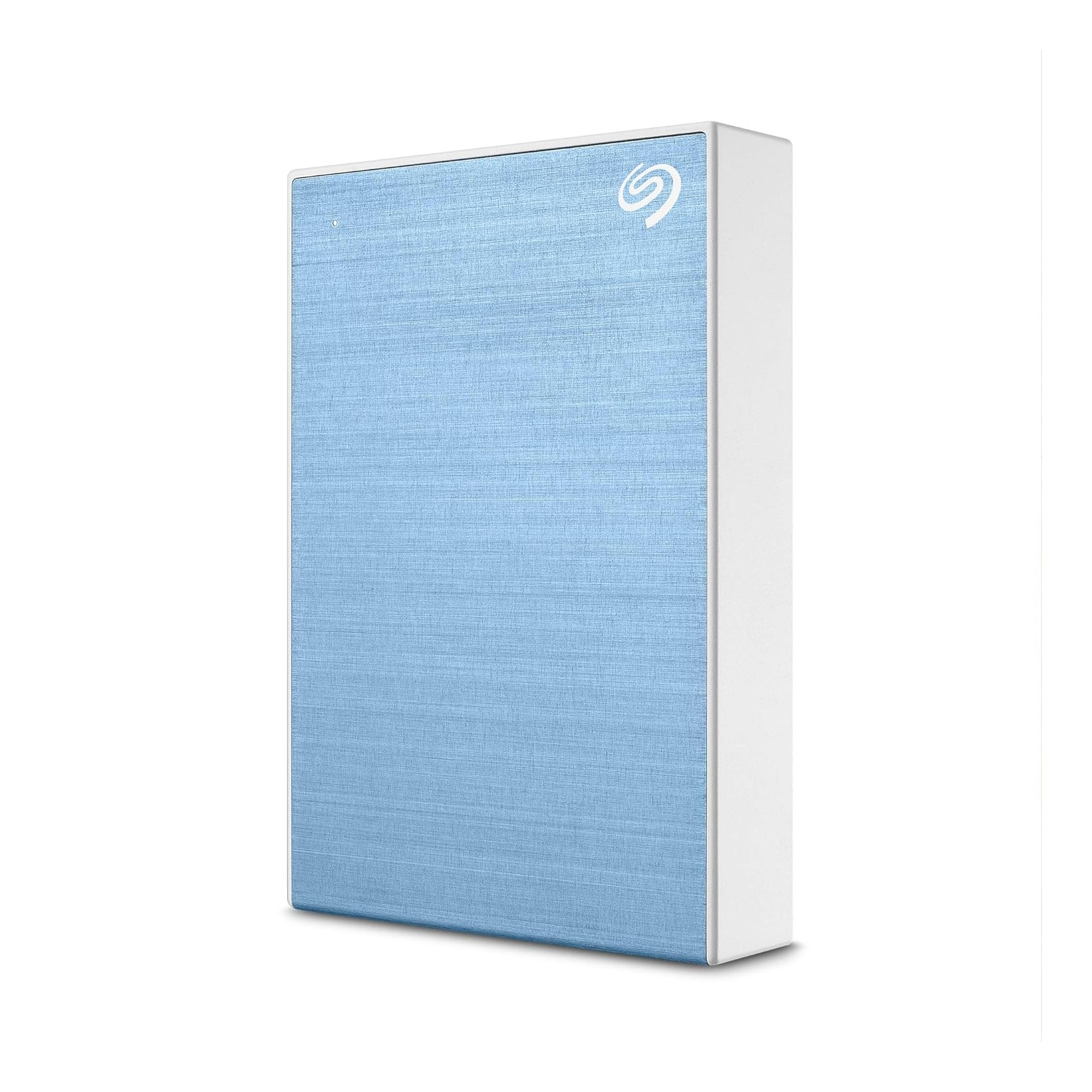 Buy seagate one touch 4tb external hdd with password protection