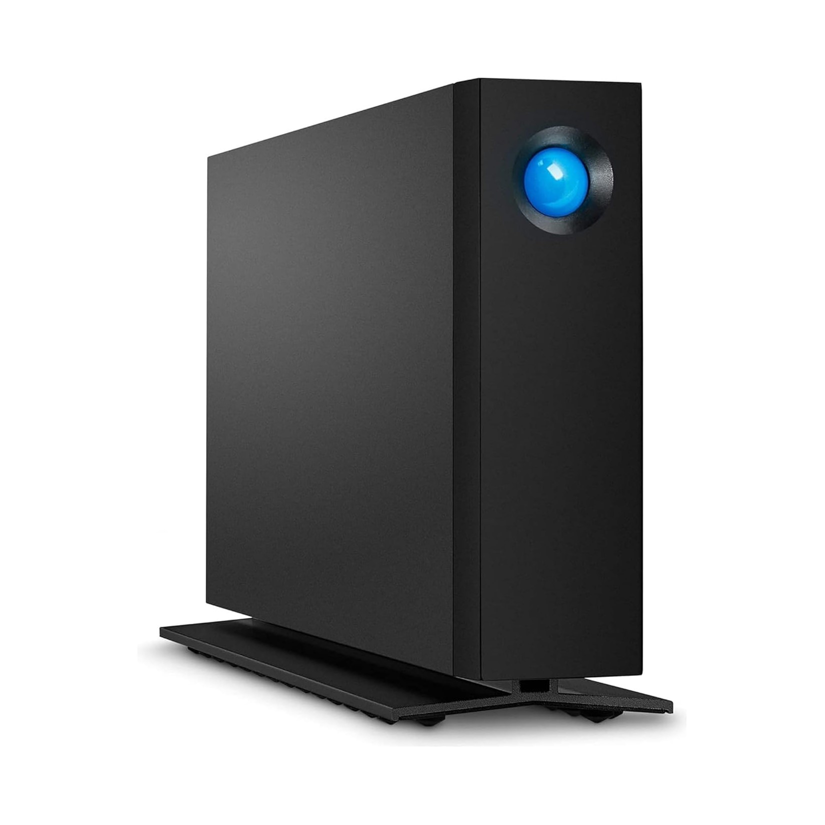 Buy lacie d2 professional 4tb external hard drive desktop hdd usb