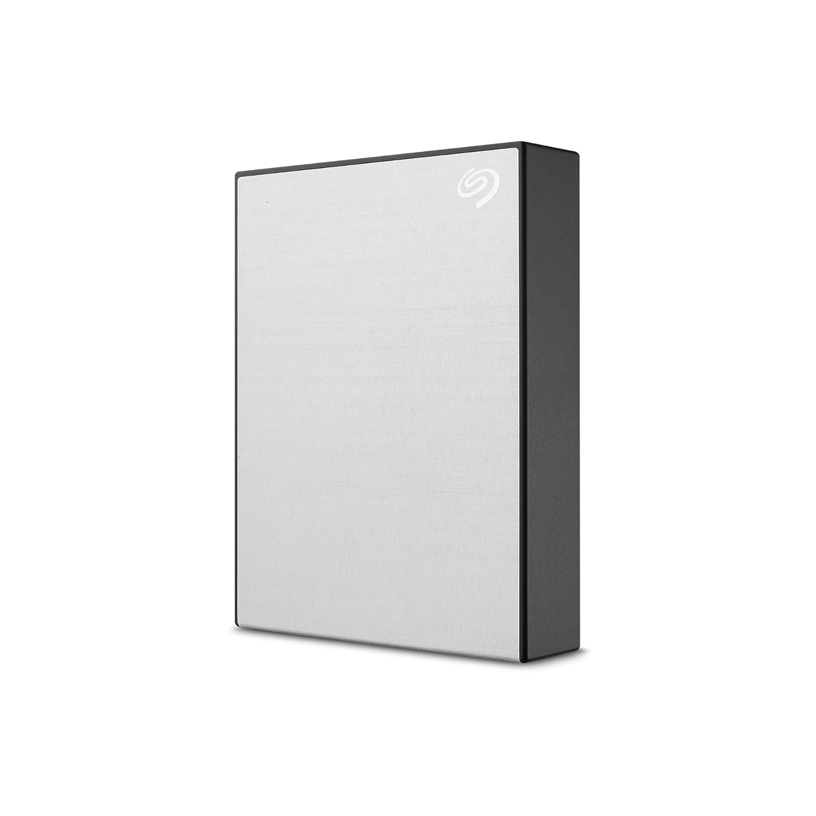 Buy seagate one touch 5tb external hdd with password protection