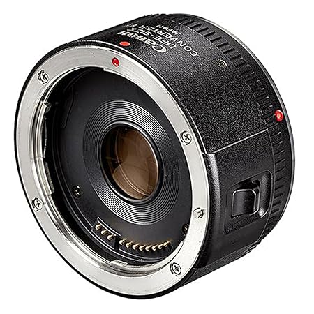 Buy canon life size converter ef macro lens - fliptwirls Online