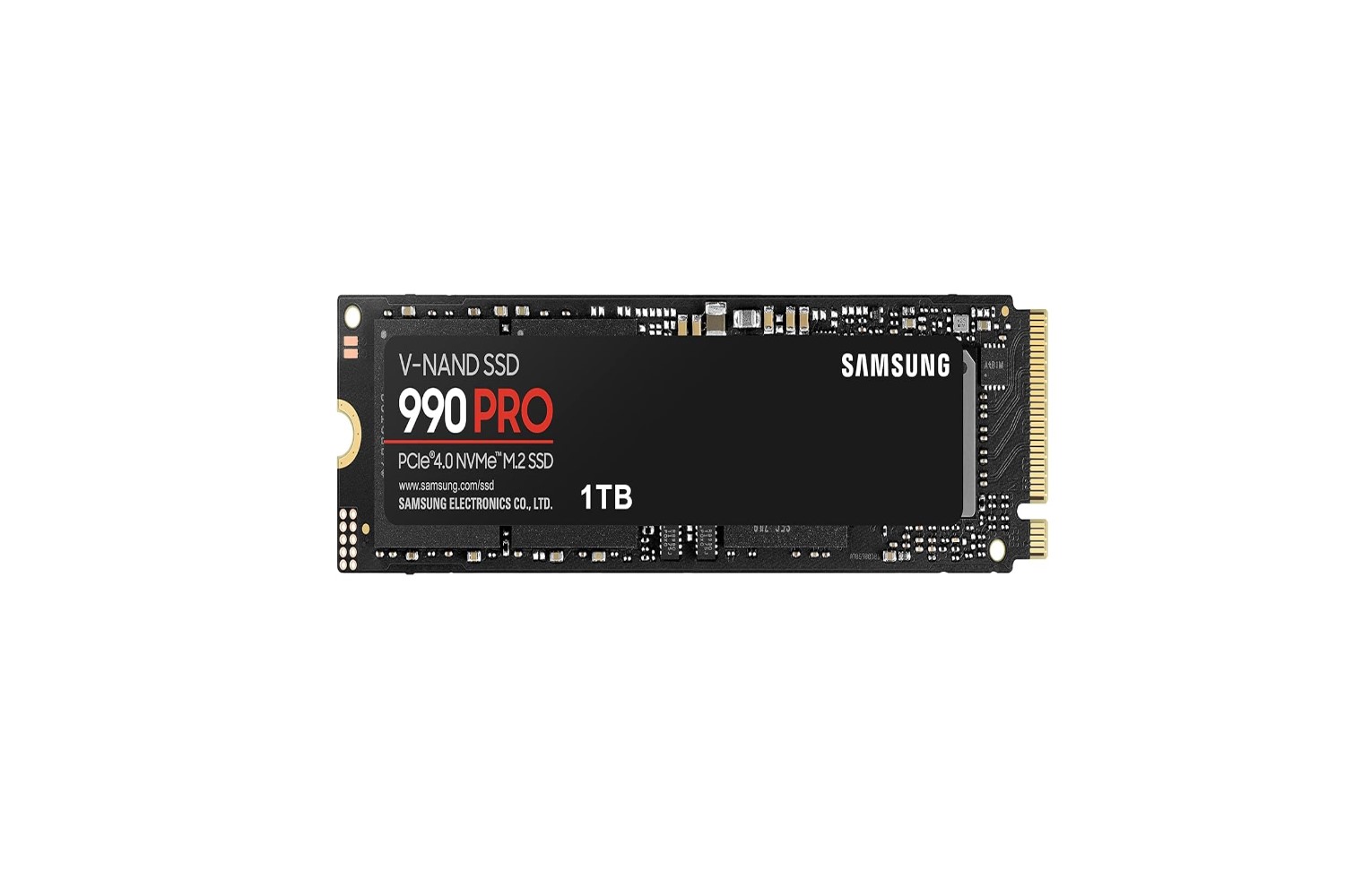 Buy crucial t500 1tb gen4 nvme m2 internal gaming ssd