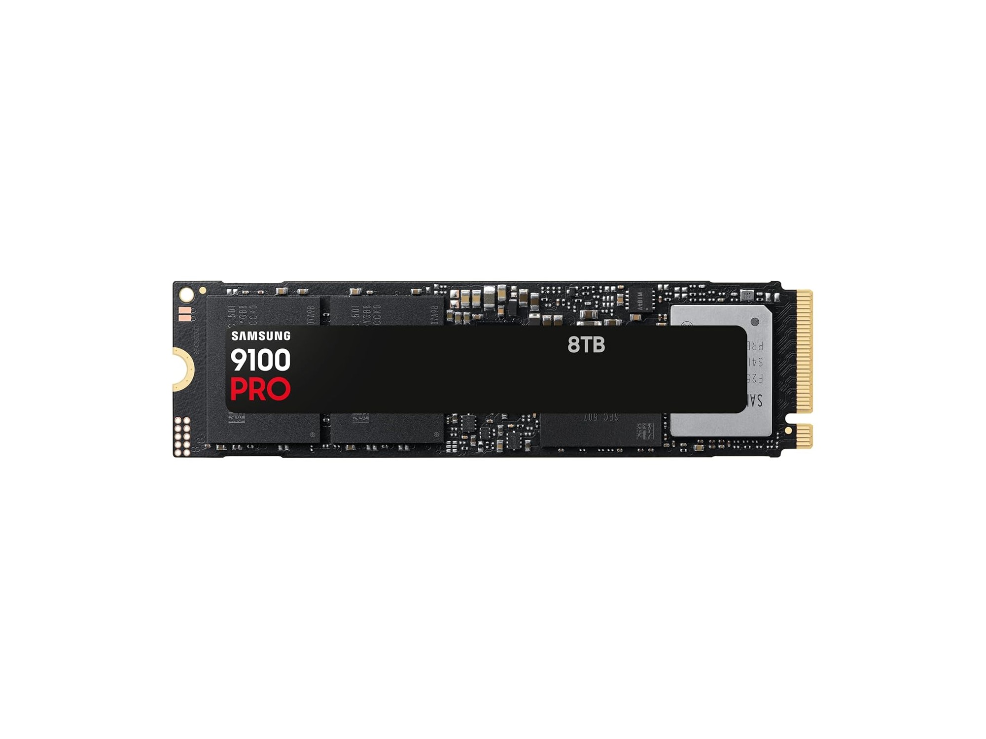 Buy crucial t500 1tb gen4 nvme m2 internal gaming ssd