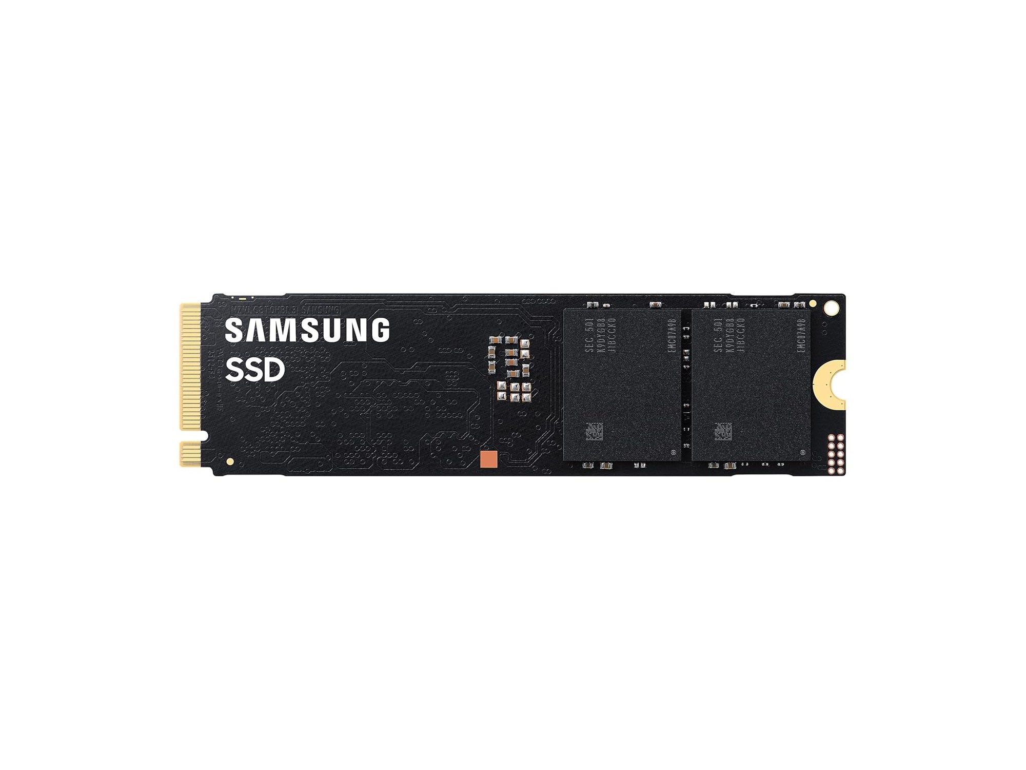 Buy samsung ssd 9100 pro 8tb pcie 50x4 m2 2280 mz vap8t0b