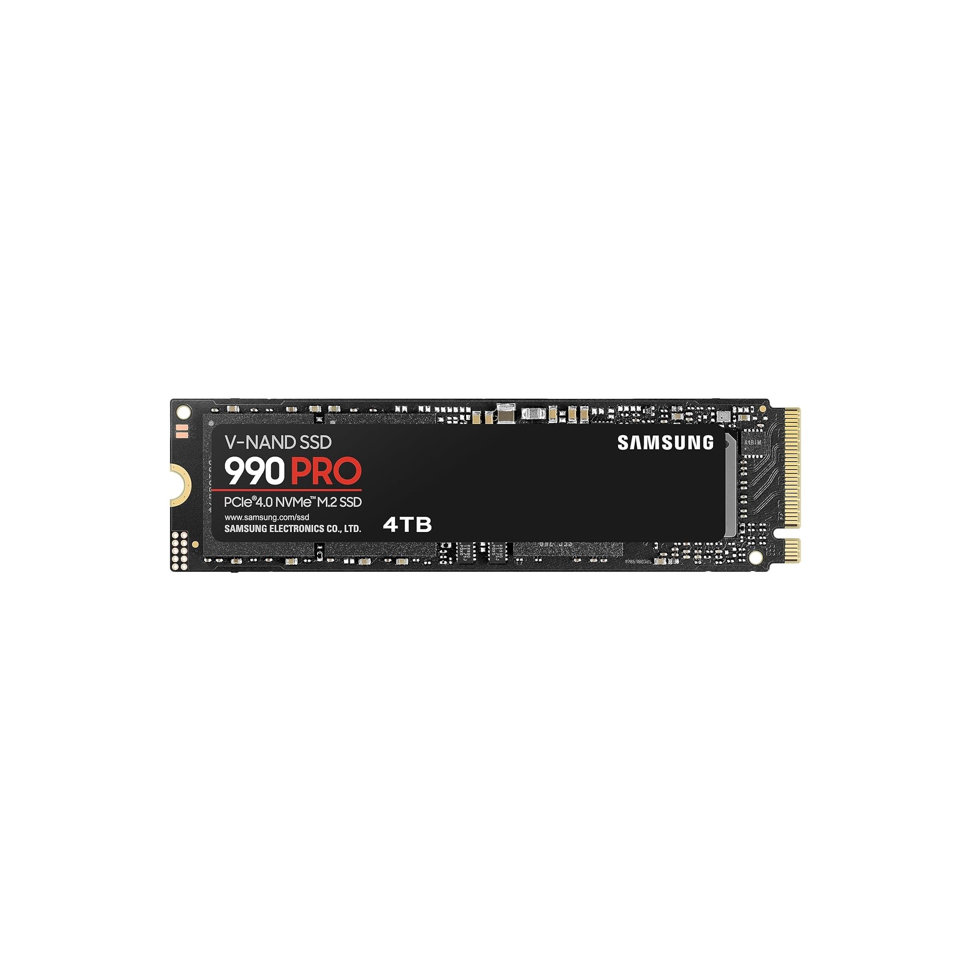 Buy western digital 4tb wd red sa500 nas 3d nand internal ssd