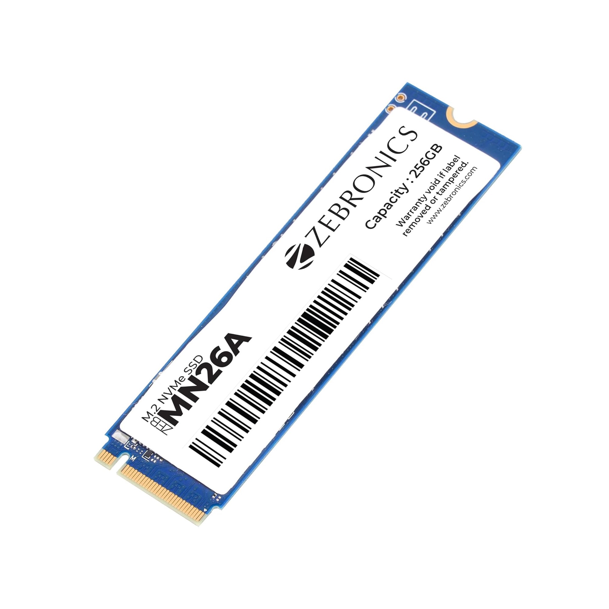 NVMe M.2 SSD 256GB 10枚セット Buy zebronics 256gb m2 nvme ssd mn26a - fliptwirls Online Shopping
