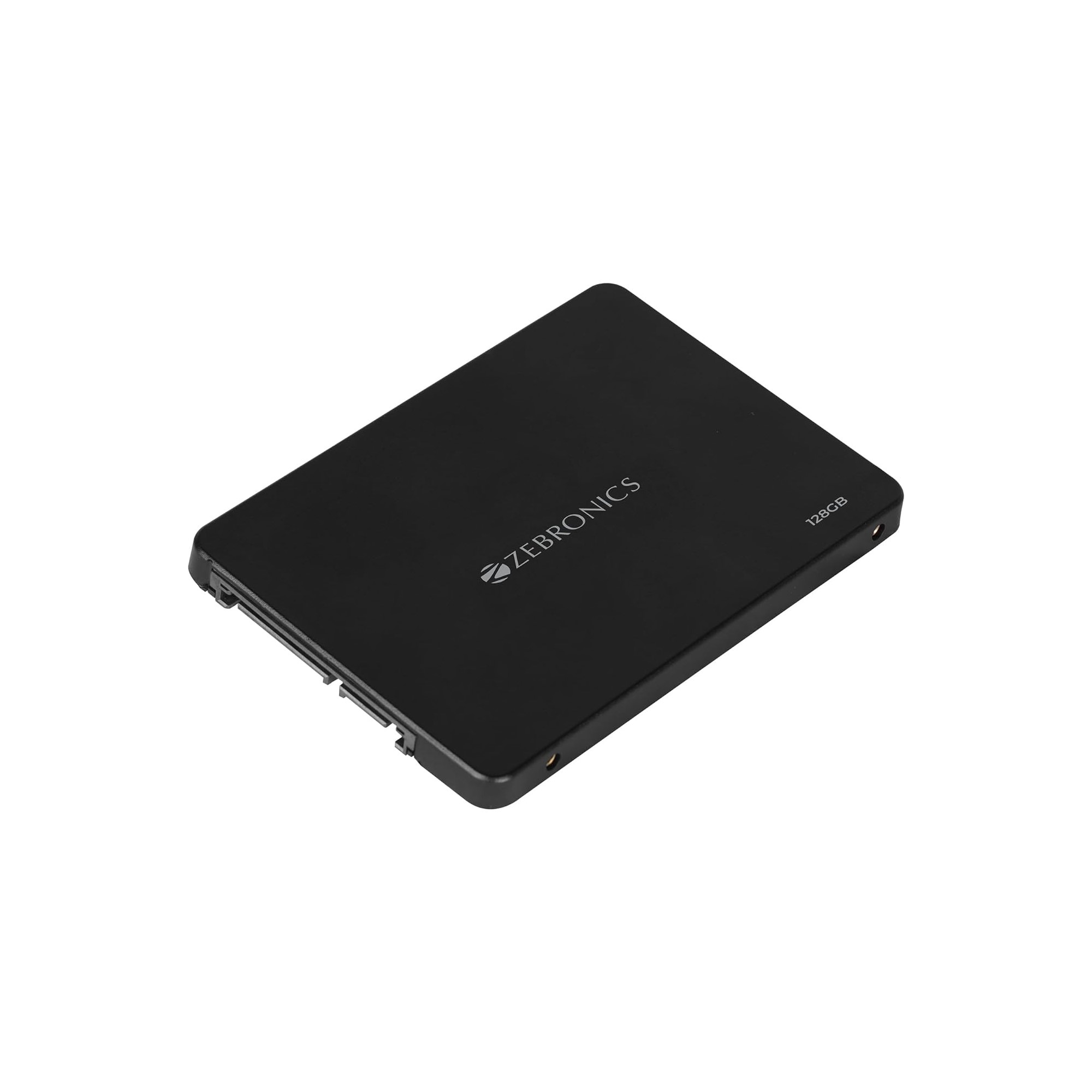 Buy zebronics 128gb ssd 25 inch internal drive sd13a - fliptwirls