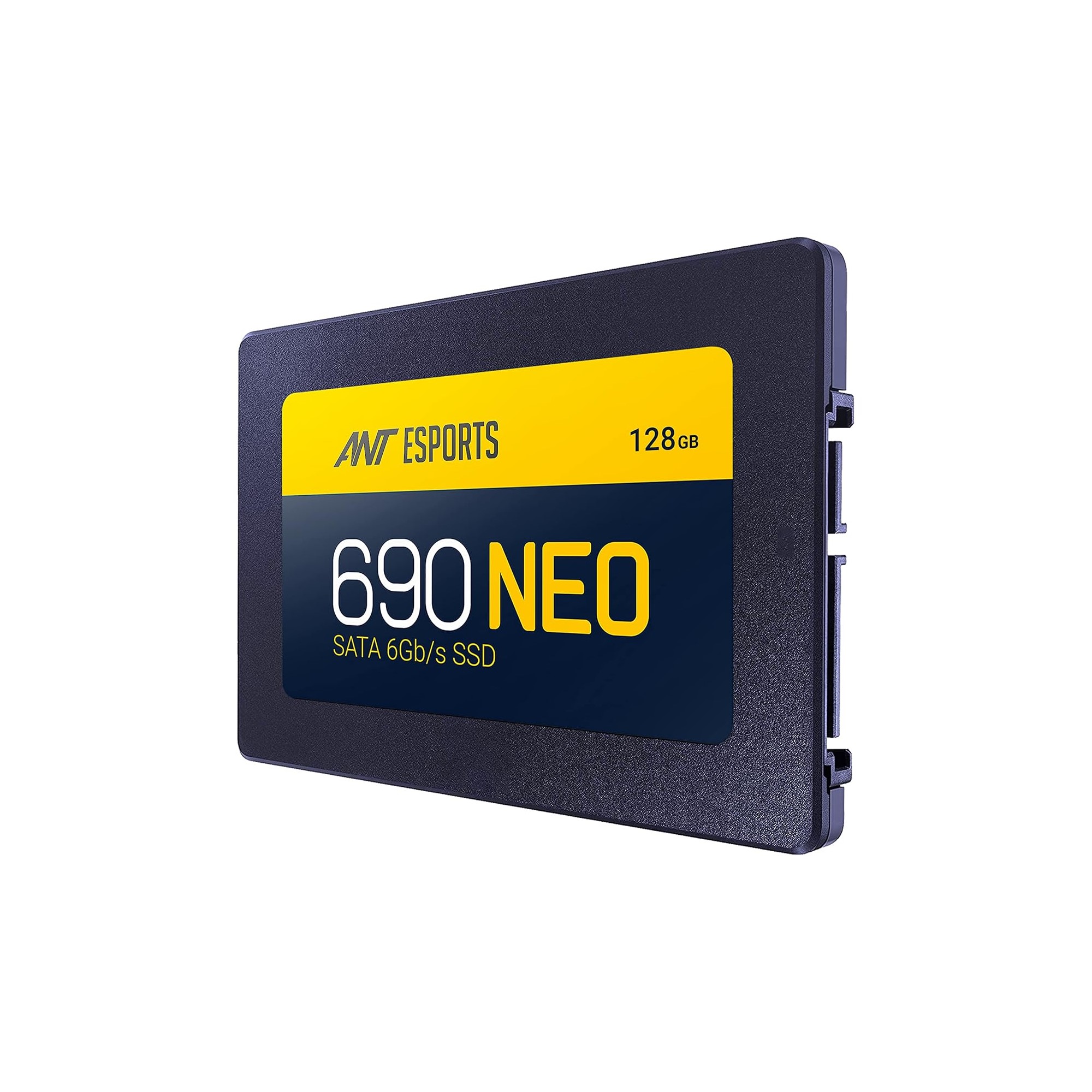 Buy patriot memory p300 1tb m2 ssd 2280 nvme pcie gen 3x4 internal