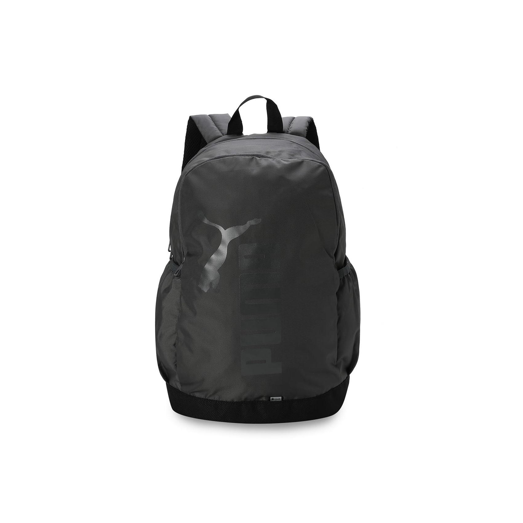 american tourister citi-pro ct04 17 laptop backpack black 72728 RON Large 4 Compartment Travel Bag, 28 Ltrs Durable Bags For Mens, College School Computer Backpack Gift For Unisex Boys Girls Kids, Black, With Rain Cover Fashion Stylish Bags American Tourister Astro 01 Laptop