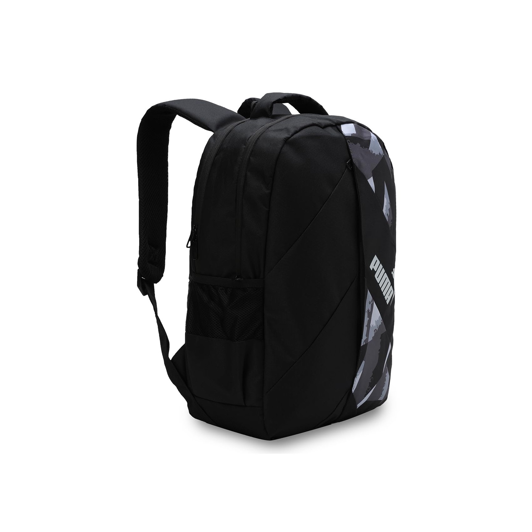 american tourister laptop backpack citi pro 4 Buy Citi-Pro Nylon Black at Buy American Tourister Unisex Blue