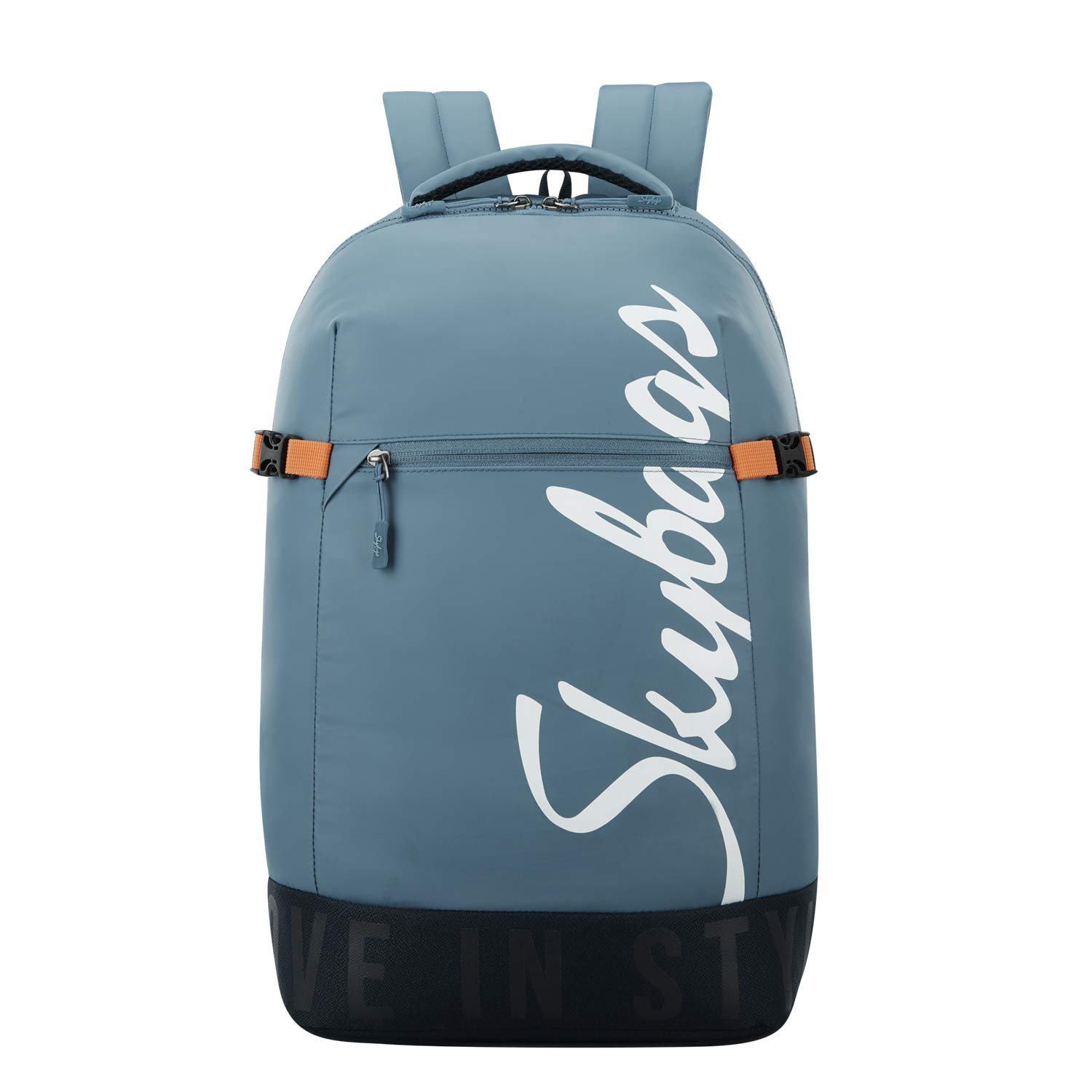 skybags backpacks with rain cov Osprey Ultralight Raincover For backup on wet days Skybags School Bags Skybags Laptop