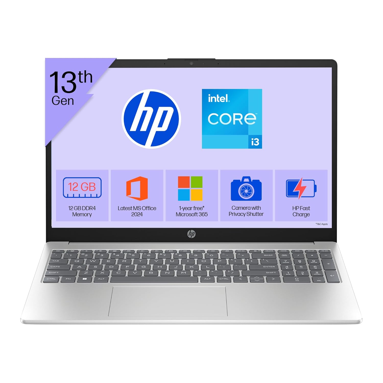 Buy dell vostro intel core i3 10th gen 1005g1 4 gb256 gb Buy dell vostro intel core i3 10th gen 1005g1 4 gb256 gb