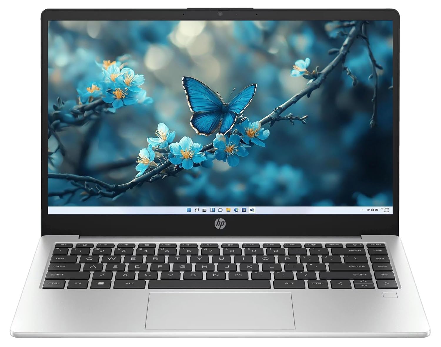 Buy dell vostro intel core i3 10th gen 1005g1 4 gb256 gb