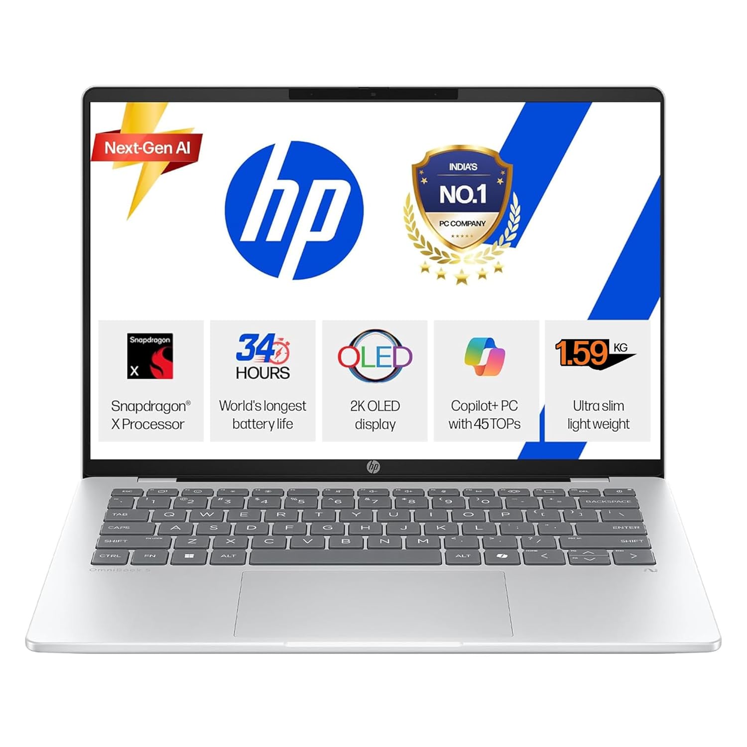 Buy dell vostro intel core i3 10th gen 1005g1 4 gb256 gb