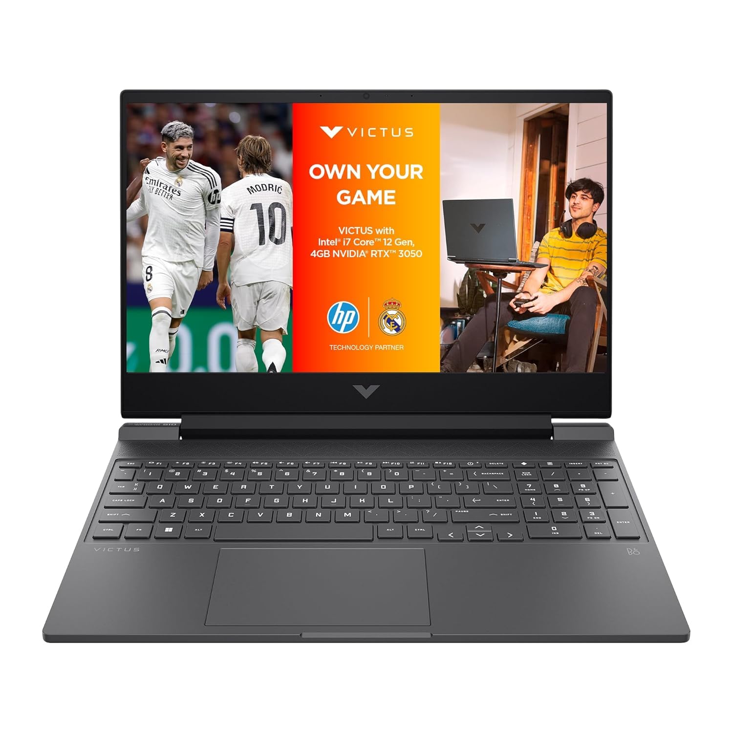 Buy dell vostro intel core i3 10th gen 1005g1 4 gb256 gb