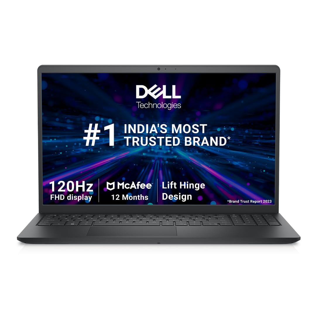 新品！Dell 15 Ryzen 7320U SSD Office2024 Buy dell 15 amd ryzen 3 7320u processor 8gb ram 512gb ssdwindows