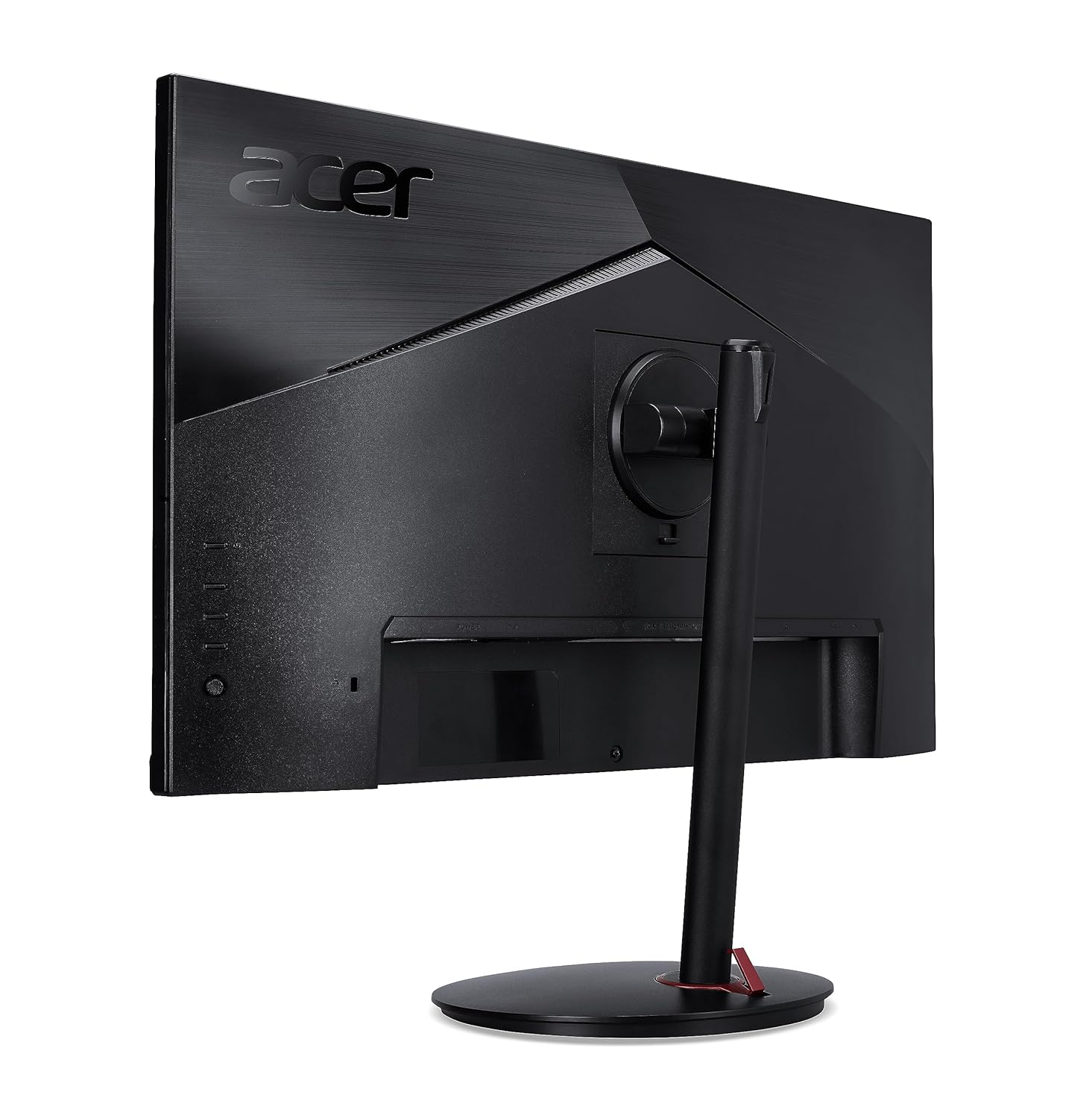 Buy acer nitro xv272u v3 27 inch ips wqhd 2560 x 1440 pixels
