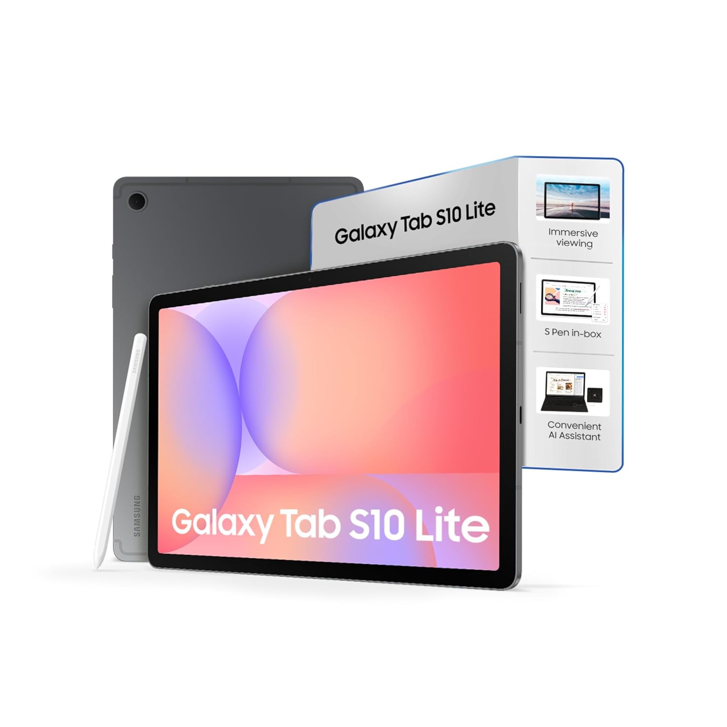 [値下げ]Samsung Galaxy Tab S6 S Pen-Box付き Buy samsung galaxy tab s6 lite 2631 cm 104 inch s pen in box slim