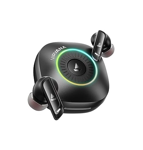 Buy apple iphone 7 jet black 128 gb - fliptwirls Online Shopping