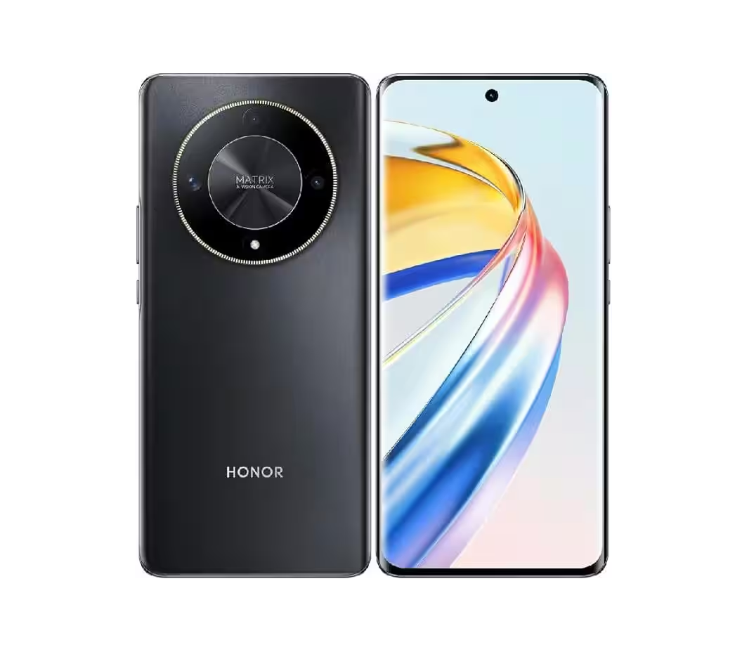 Buy honor magic6 pro 5g epi green 12gb ram 512gb storage global