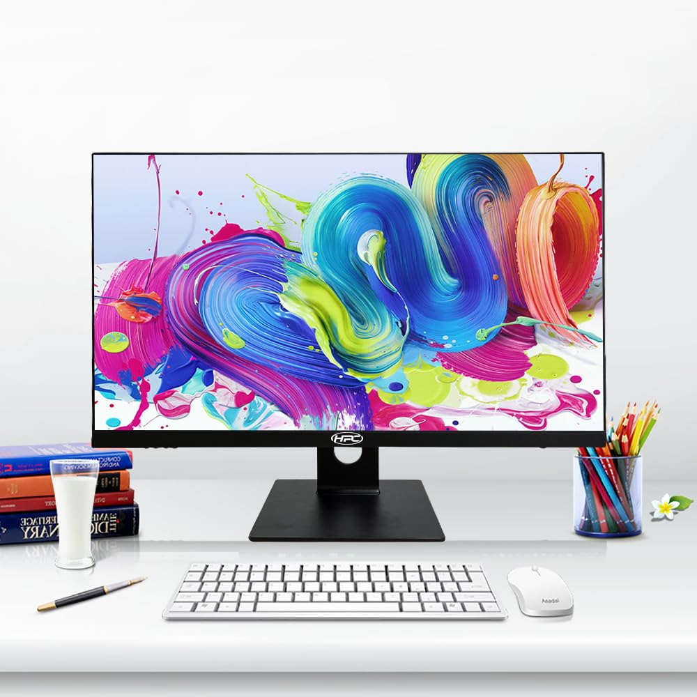 Buy hpc vikrant ultrafst all in one pc i3 121008gb1tbssdwin 11pro