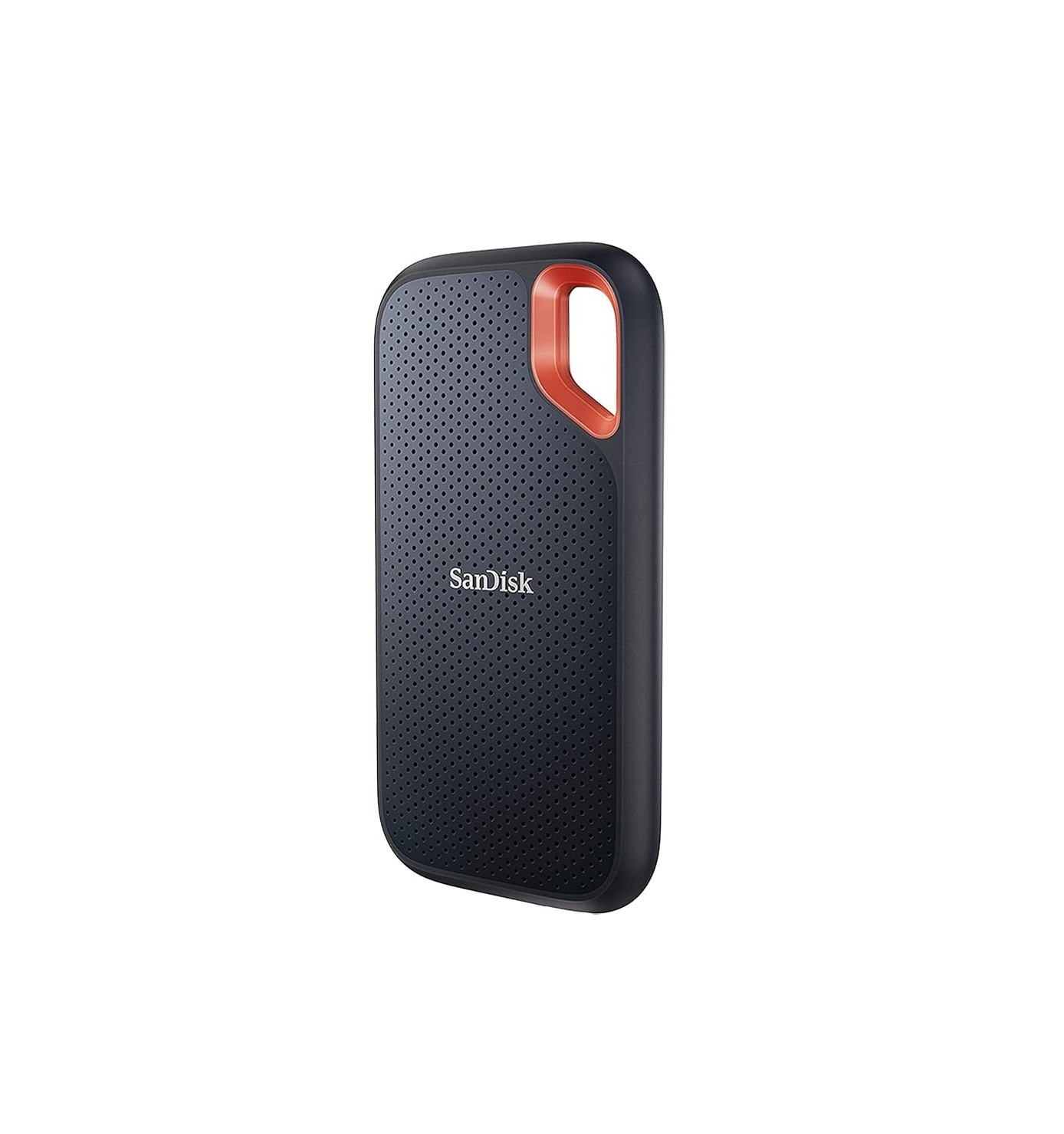 Buy istorage diskashur2 ssd 4tb secure portable solid state drive