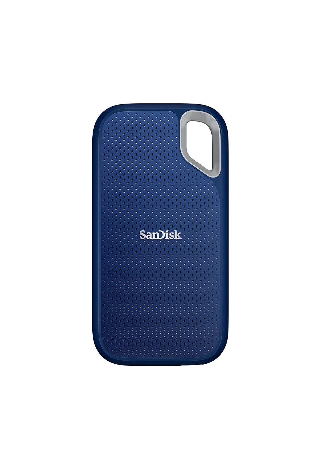 Buy istorage diskashur2 ssd 4tb secure portable solid state drive