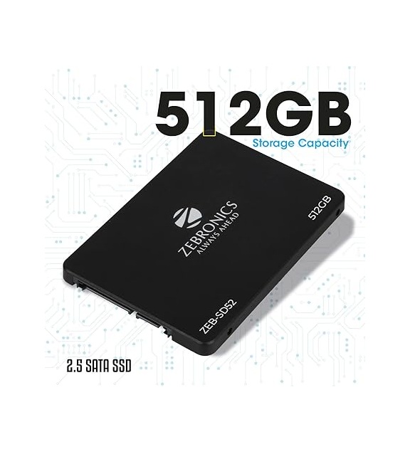 【使用頻度少】SSD 512GB 2個セット Buy zebronics zeb sd52 ssd 512gb sata ii and sata iii interface