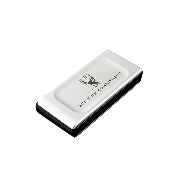 Buy kingston xs2000 2tb ssd pocket sized usb 32 gen 2x2 external