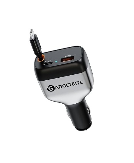 eon cigarette charger EONDRIVE New 7kW 11kW 22kW Wall Mounted EV AC OCPP1.6 Type 2 Charging Station with 5m Cable Provide extra power to your car electronics without hassle 88W Car Charger Super Fast