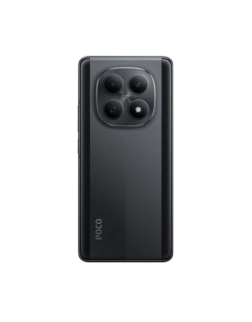 【新品未開封】POCO M8 Pro 5G ブラック 8GB/256GB Buy poco m8 5g carbon black 8gb ram 256gb storage - fliptwirls