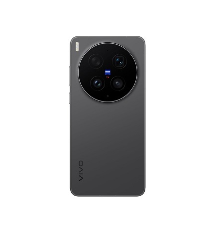 Buy vivo x300 ultra 5g eclipse black 16gb ram 512gb storage