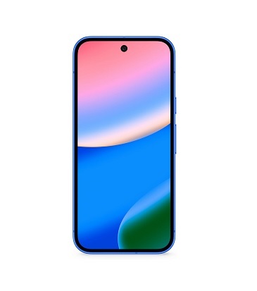 スマートフォン本体 Google Pixel 10 indigo Buy google pixel 10 indigo 256 gb 12 gb ram - fliptwirls Online