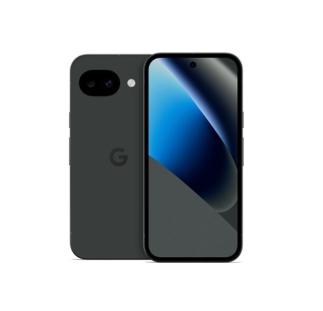 Buy google pixel 10a obsidian 256 gb 8 gb ram - fliptwirls Online