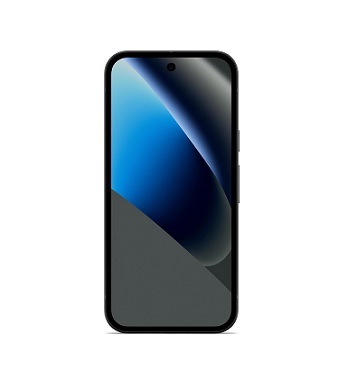 ［未使用品］Google　pixel10a 128GB　Obsidian Buy google pixel 10a obsidian 256 gb 8 gb ram - fliptwirls Online