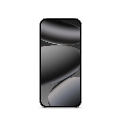 Buy google pixel 10 pro obsidian 256 gb 16 gb ram - fliptwirls