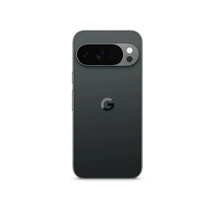 Buy google pixel 10 pro obsidian 256 gb 16 gb ram - fliptwirls