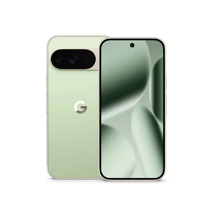 Buy google pixel 10 pro jade 256 gb 16 gb ram - fliptwirls Online