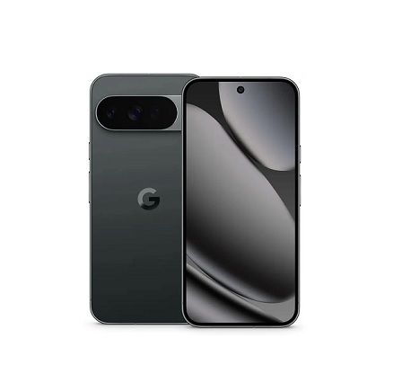 Buy google pixel 10 pro xl obsidian 256 gb 16 gb ram - fliptwirls