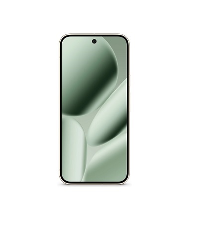 Buy google pixel 10 pro xl jade 256 gb 16 gb ram - fliptwirls