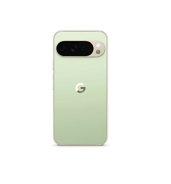 Buy google pixel 10 pro xl jade 256 gb 16 gb ram - fliptwirls