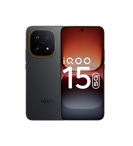 【新品未開封】iQOO 15 16GB/512GB 中国版 新品未開封】iQOO 15 16GB/512GB 中国版 【公式通販】