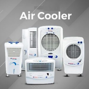 Air Cooler