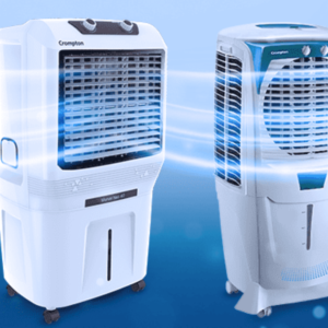 Crompton Air Cooler