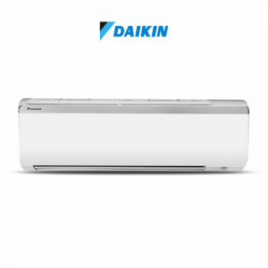 Daikin Air Conditioner