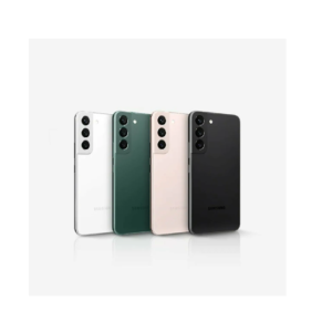 Samsung Smartphone