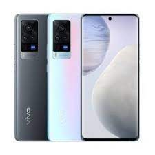 Vivo Smartphone