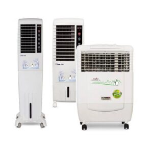 Kenstar Air cooler