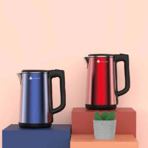 Electric Kettle